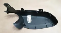 BMW OE Alapintainen Peilin Kotelo Oikea E60 F10 F01