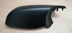 BMW OE Boîtier de Miroir Inférieur Droit E60 F10 F01