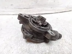 Pompe à vide VOLVO S60 I 2.4L Diesel 2003