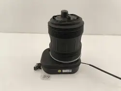Ressort pneumatique OEM 9Y0616001B gauche arrière Porsche