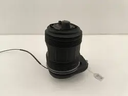 Luftfjädring OEM 9Y0616001B vänster bak Porsche Cayenne