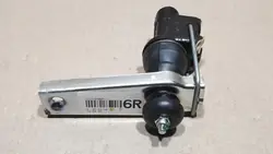 Regulador força travão OEM 464000406R Dacia Logan