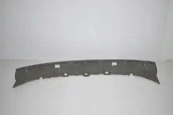 Isolation Acoustique BMW 2 Gran Tourer OEM 51487301562