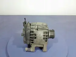 Alternateur Volvo V50 S40 II Lift 120A D4162T 30659389