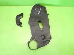 Tidskapsel VW GOLF MK3.5 III IV 1.8 CABRIO 98-02