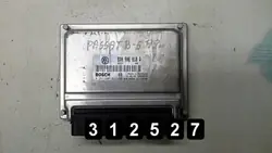 ECU VW Passat d'occasion OEM AM-312527 (1999)