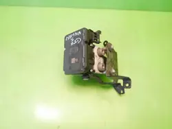 Bomba ABS 20946171 CHEVROLET CAPTIVA I C140 2.2D