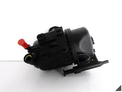 JAGUAR E-PACE DISCOVERY SPORT 2.0D BRÄNSLEFILTER LR072006