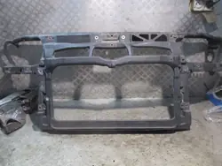 Barra de reforço frontal VW Golf 4 IV