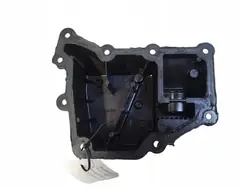 Séparateur d'huile OEM 04E103464AM pour VW Golf VII