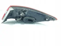 Mercedes W207 Coupé Rücklicht links Original 2078200164