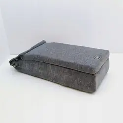 Accoudoir arrière OEM DRC92590 avec porte-gobelet