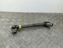 Coluna de direção OEM FOB34612 para Hyundai Santa Fe 2019