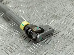 Colonne de direction OEM FOB34612 pour Hyundai Santa Fe 2019