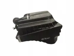 Pièce auto Opel OE 24402880 d'occasion - Ajustement direct