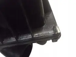 Opel OE 24402880 Gebrauchtteil - Direktpassend