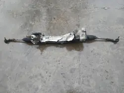 Stuurhuis OEM CV66-3D070-LF Ford Focus MK3