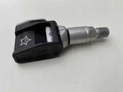 Capteur TPMS 6887140 Mercedes W213 BMW 5 6 7