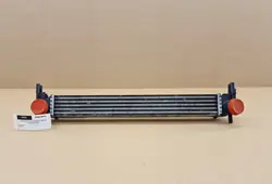 Intercooler Audi A1 Seat Ibiza Skoda Fabia II VW Polo V