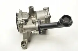Oljepump OEM 04L145208T för 2.0 TDI motorer