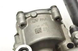 Oliepomp OEM 04L145208T voor 2.0 TDI motoren