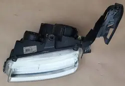 Farol Esquerdo Completo Saab 95 9-5 Lift OE