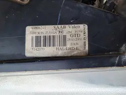 Phare Gauche Complet Saab 95 9-5 Lift OE