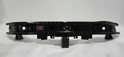 Mercedes V-Klasse W447 voorbumperbalk OEM A4476223700