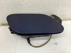Bränslelucka OEM 5G9809857 VW Golf VII Kombi
