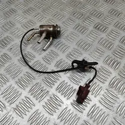Inyector AdBlue OEM 044402514G para VW Passat B8
