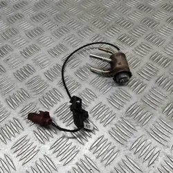 AdBlue-injector OEM 044402514G voor VW Passat B8