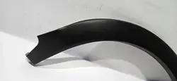 Oikean etulokasuoja Dacia Lodgy Dokker 638748400R