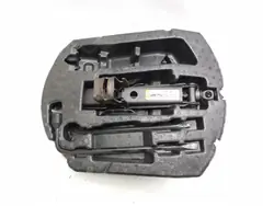 Chave de macaco OEM 04766498AA - Jeep Grand Cherokee