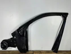 Linker Rahmenpfeiler OEM 4IX000555 für Citroen Jumpy III