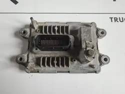 Controlador AdBlue OEM 21870075 P03 para Renault Volvo