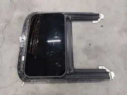 Audi A6 C6 Avant Schievedak OEM 4B0959591H 4F9877041L