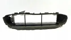 Dirección de aire FORD PUMA MK2 1.0 OEM WSS-M4D670-B1