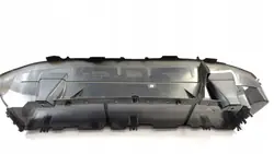 Direction à air FORD PUMA MK2 1.0 OEM WSS-M4D670-B1