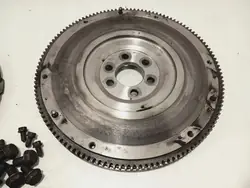 Volant d'embrayage Volkswagen OE 030105271D