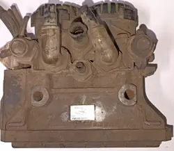 EBS-klep OEM K023213 voor Renault Premium DXI