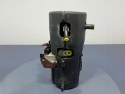 Pompe de direction OEM 1401441180 pour Peugeot 807