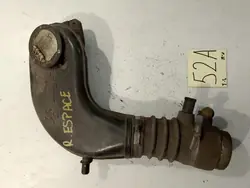 Tuyau d'Admission Air Renault Espace V6 OEM Occasion