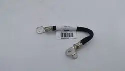Câble haute tension OEM 9848543480 pour Citroen e-C3