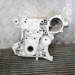 Etumoottorin Suojus Opel Mokka 1.6L 85kw OEM 25190867