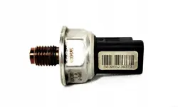 Brandstofdruksensor OEM 5WS40039 55PP02-01
