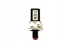 Sensor pressão combustível OEM 5WS40039 55PP02-01