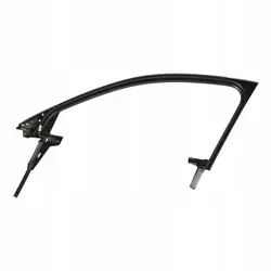 Cadre Portière Audi S8 D3 OEM 4E0837630H Droit Avant