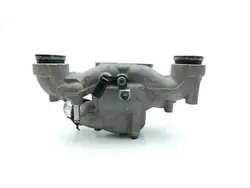 Carter de thermostat Bentley OEM 42100SF - Occasion