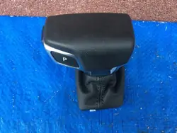 Audi A4 B9 Schaltknauf OEM 310126173915 Automatik