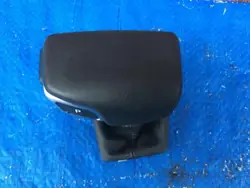 Pommeau de levier Audi A4 B9 OEM 310126173915 Automatique
